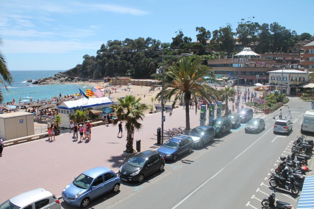 Piso Jover Alojamiento Para Mayores De 25 Anos !! Lloret de Mar Room photo